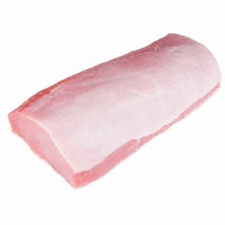 2952d44e-ec7d-4ff2-ae40-86e9902de7bfiiiuuuuuuu.png