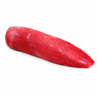 bc705a19-42d8-4c11-84e1-464574a65533.png