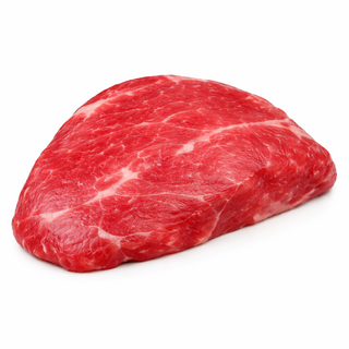 chatgpt-image-3-lut-2026-13-58-43.png