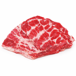 chatgpt-image-3-lut-2026-14-02-40.png