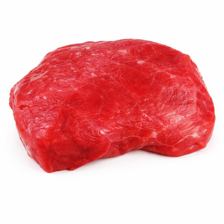 chatgpt-image-3-lut-2026-14-13-41.png