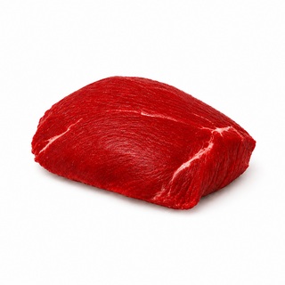 1963648f-a7d3-4c2d-bbaa-f82888286266.png
