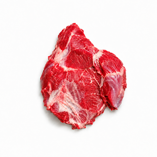 85b5f1cc-bf4a-423aa3-a1a5-65c5b15a0a92.png