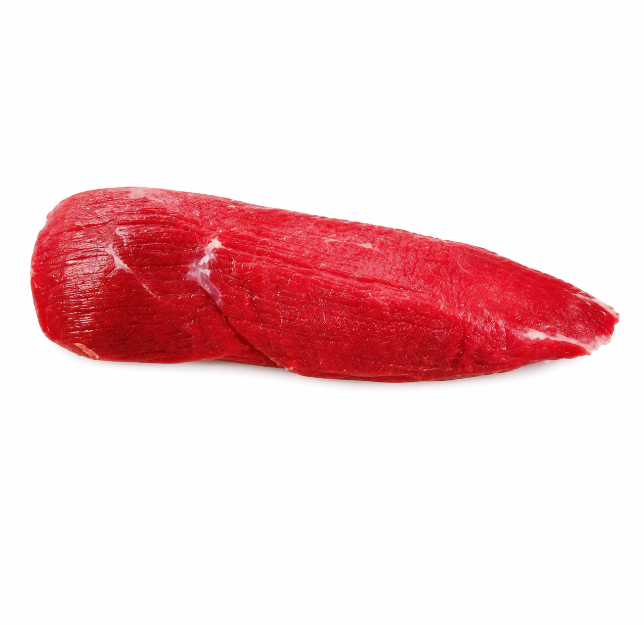 Ligawa wołowa PAD