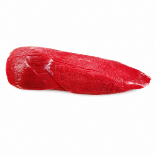 3453b775-5de3-417b-b856-3ebd40183cc8.png