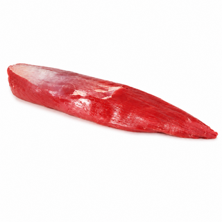 poledwica.png