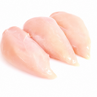 chatgpt-image-23-lip-2026-20-43-40.png