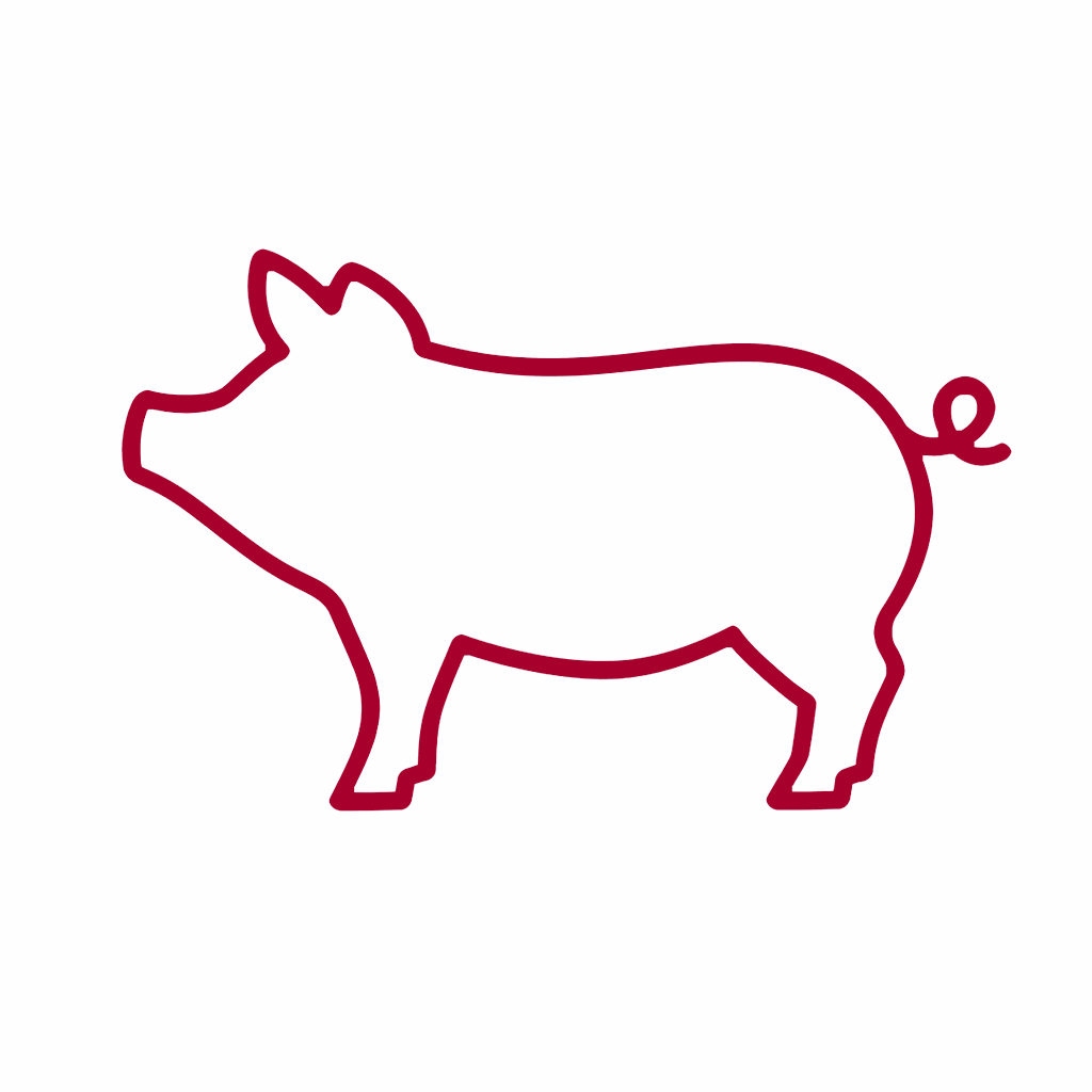 Wieprzowina