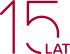 15lat.png