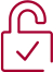 lock.png